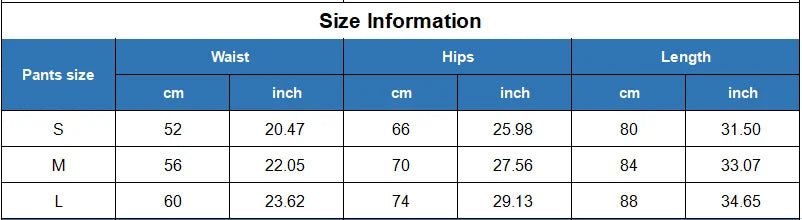 Seamless Contour Leggings