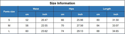 Seamless Contour Leggings